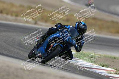 media/Aug-02-2025-TrackDaz (Sat) [[98e09cb742]]/B Group/1220pm (Riverside)/